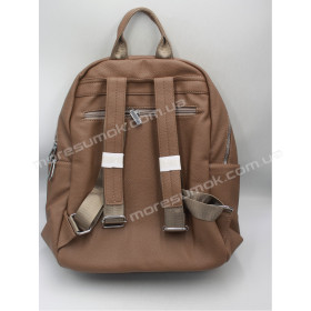 Жіночі рюкзаки XM-17 khaki