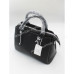 Сумки жіночі 9082 black Сумки жіночі 9082 black