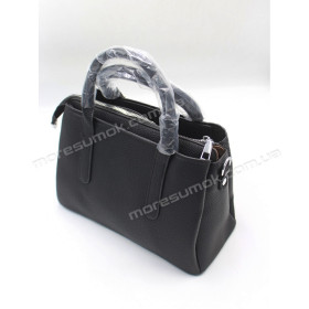 Сумки жіночі 9082 black