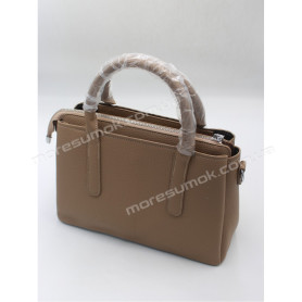 Сумки женские 9082 khaki Сумки женские 9082 khaki