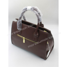 Сумки жіночі 5630 brown