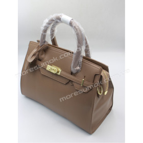 Сумки жіночі 5630 khaki