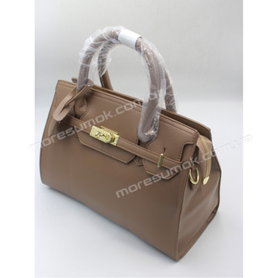 Сумки жіночі 5630 khaki