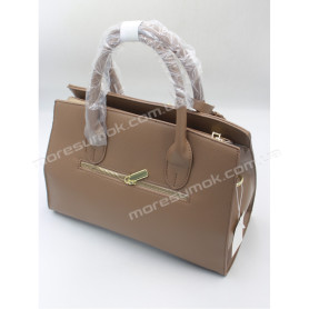 Сумки женские 5630 khaki Сумки женские 5630 khaki