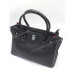Сумки жіночі 22009 black Сумки жіночі 22009 black