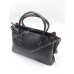 Сумки жіночі 22009 black