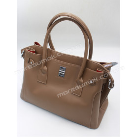 Сумки жіночі 22009 khaki Сумки жіночі 22009 khaki