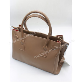 Сумки жіночі 22009 khaki Сумки жіночі 22009 khaki