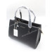 Сумки жіночі 58019 black Сумки жіночі 58019 black