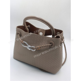 Сумки крос-боді 9966 khaki