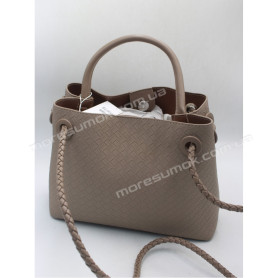 Сумки крос-боді 9966 khaki