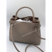 Сумки крос-боді 9966 khaki