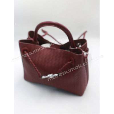 Сумки крос-боді 9966 red