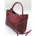 Сумки крос-боді 9966 red