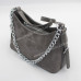 Сумки крос-боді 5068-2 gray