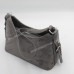 Сумки крос-боді 5068-2 gray