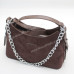Сумки крос-боді 5068-2 brown Сумки крос-боді 5068-2 brown