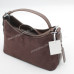 Сумки крос-боді 5068-2 brown