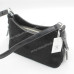 Сумки крос-боді 5068-2 black