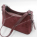 Сумки крос-боді 5068-2 red