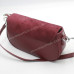 Сумки крос-боді 3818 red