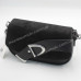 Сумки крос-боді 3818 black Сумки крос-боді 3818 black