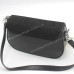 Сумки крос-боді 3818 black