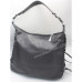 Сумки жіночі D50230 dark gray