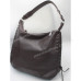 Сумки жіночі D50230 dark brown