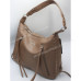 Сумки жіночі D50230 khaki Сумки жіночі D50230 khaki