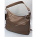 Сумки жіночі D50230 khaki