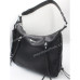 Сумки жіночі D50230 black Сумки жіночі D50230 black