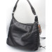 Сумки жіночі D50230 black
