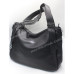 Сумки жіночі D3077 black Сумки жіночі D3077 black