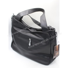 Сумки жіночі D3077 black