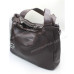 Сумки жіночі D3077 brown Сумки жіночі D3077 brown