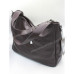 Сумки жіночі D3077 brown
