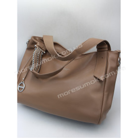 Сумки жіночі D3077 khaki Сумки жіночі D3077 khaki