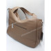 Сумки жіночі D3077 khaki