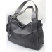 Сумки жіночі D3077 gray