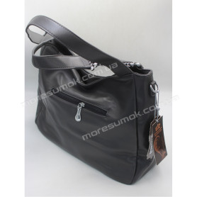 Сумки жіночі D3077 gray