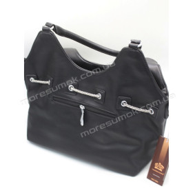 Сумки женские D50202 black