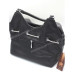 Сумки жіночі D50202 black