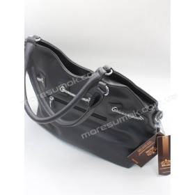 Сумки женские D50202 gray