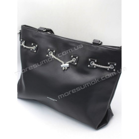 Сумки женские D50203 black