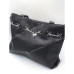 Сумки жіночі D50203 black Сумки жіночі D50203 black