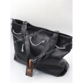 Сумки женские D50203 black