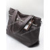 Сумки жіночі D50203 brown