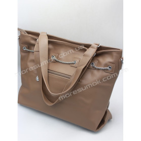 Сумки жіночі D50203 khaki Сумки жіночі D50203 khaki