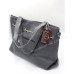 Сумки жіночі D50203 gray